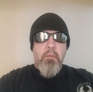 Meet your Posher, Benny